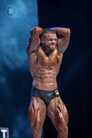 Фотограф Юлия Васильева (19.05.2024)